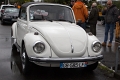 VW Cox-02